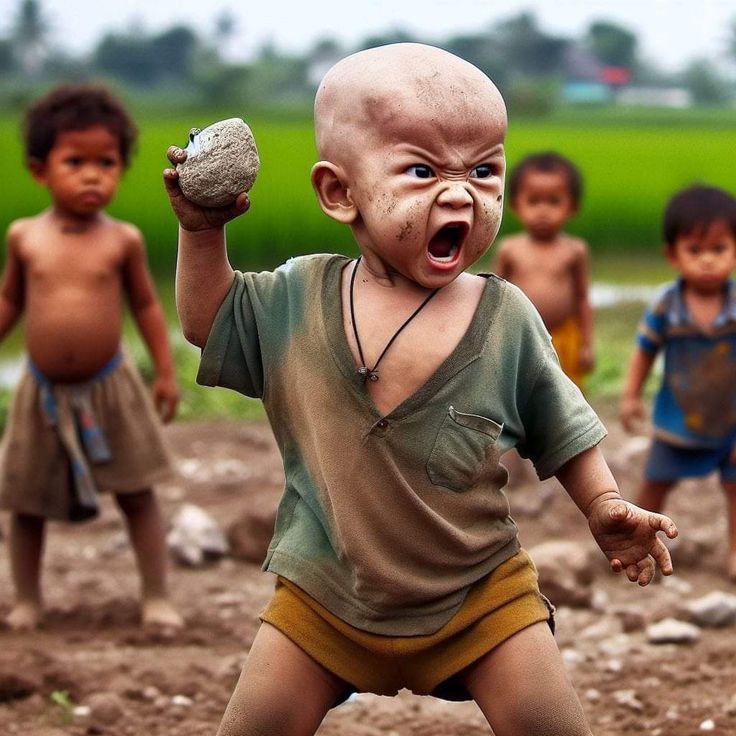 BANDARBOCOR: Situs Yang Membocorkan Setiap Cara Untuk Bosque Menang Dengan Mudah